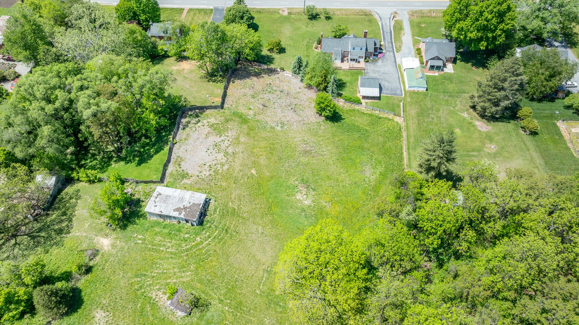5654 Lee Hwy - Photo 53