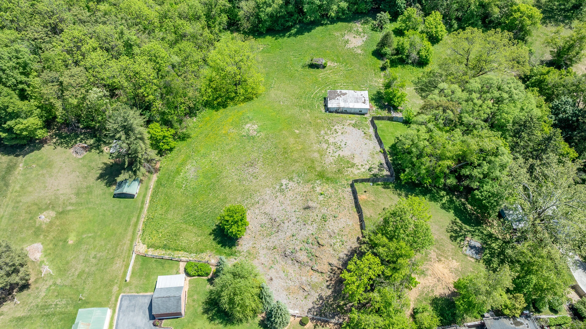 5654 Lee Hwy - Photo 54