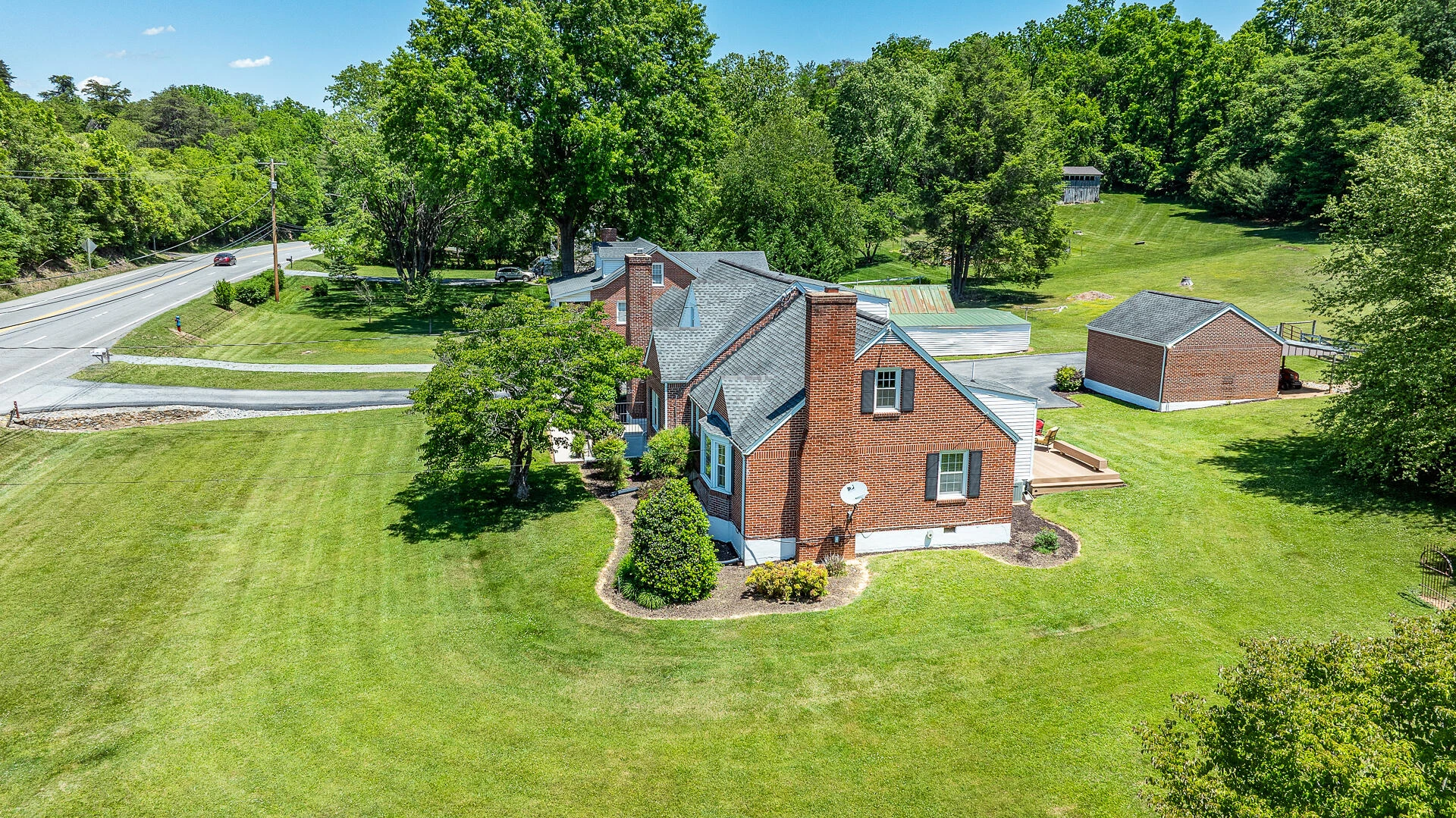 5654 Lee Hwy - Photo 55