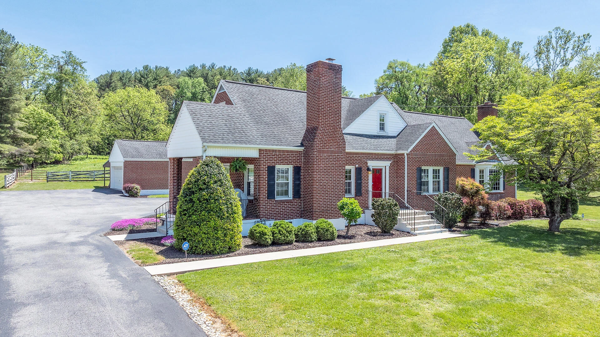 5654 Lee Hwy - Photo 56