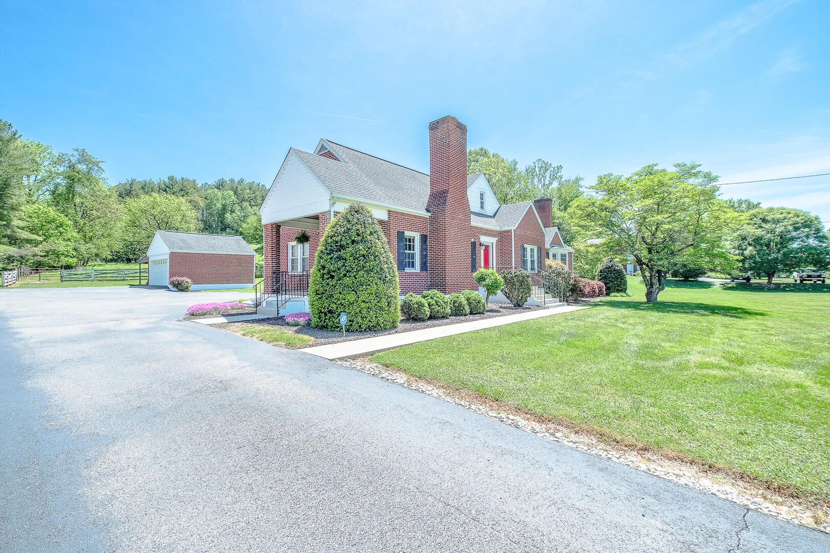 5654 Lee Hwy - Photo 57