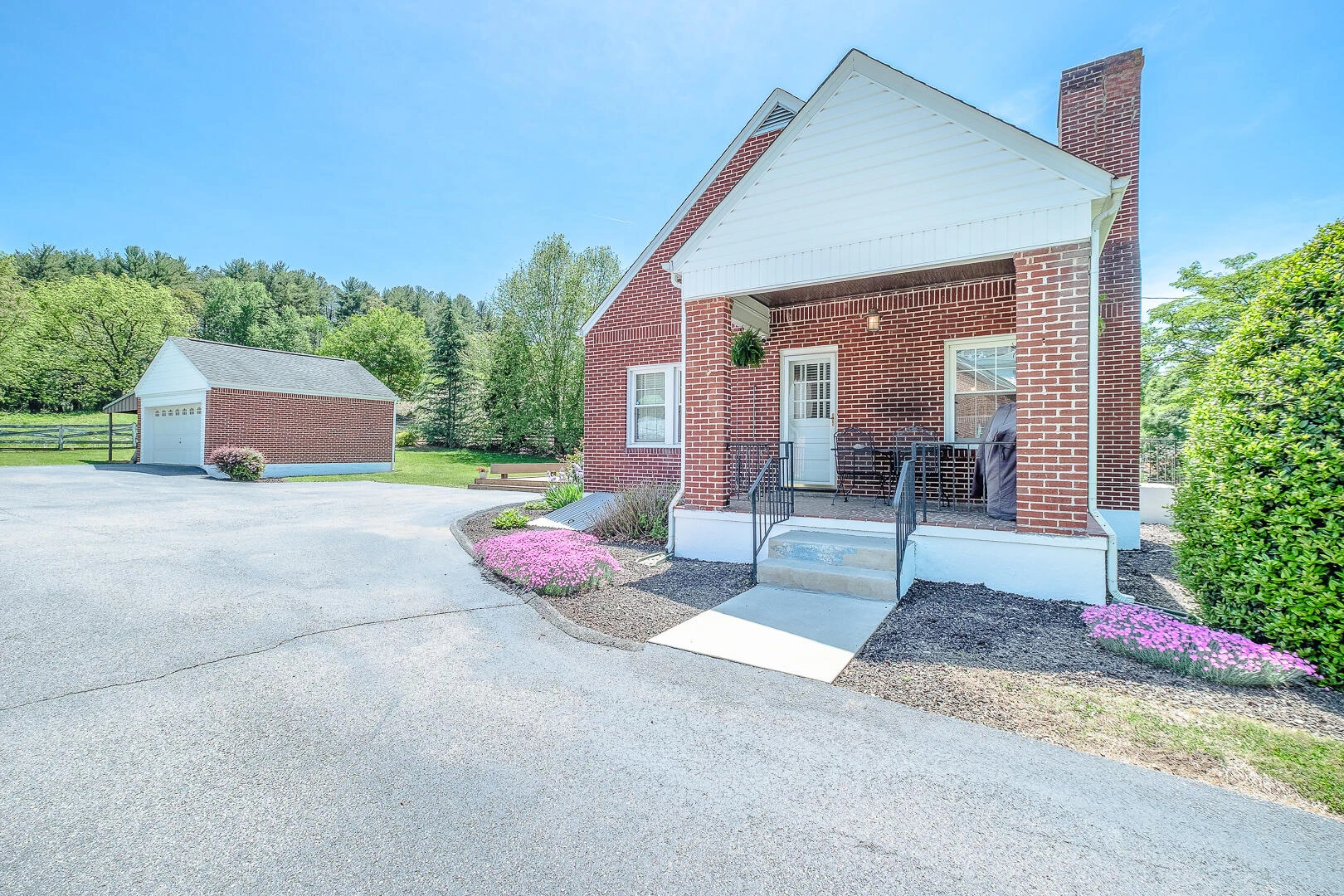 5654 Lee Hwy - Photo 58