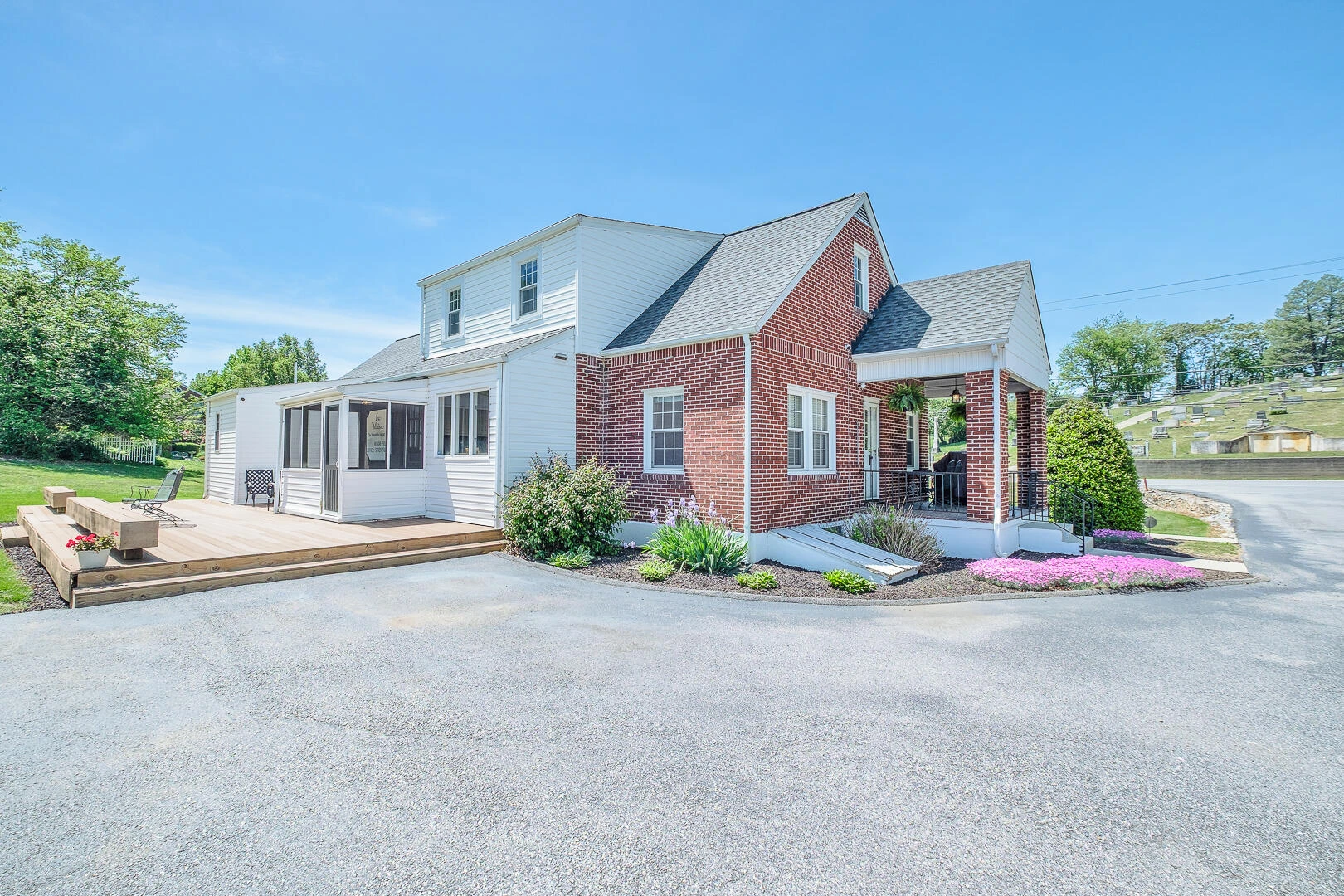 5654 Lee Hwy - Photo 59