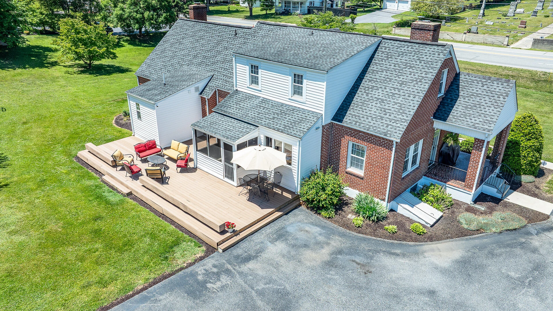 5654 Lee Hwy - Photo 6
