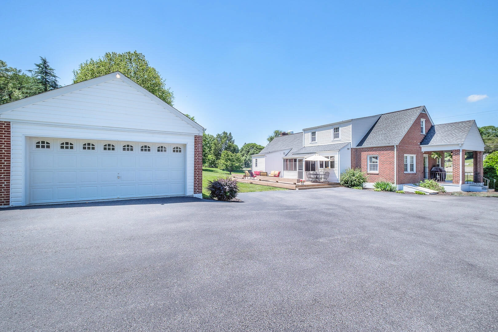 5654 Lee Hwy - Photo 60