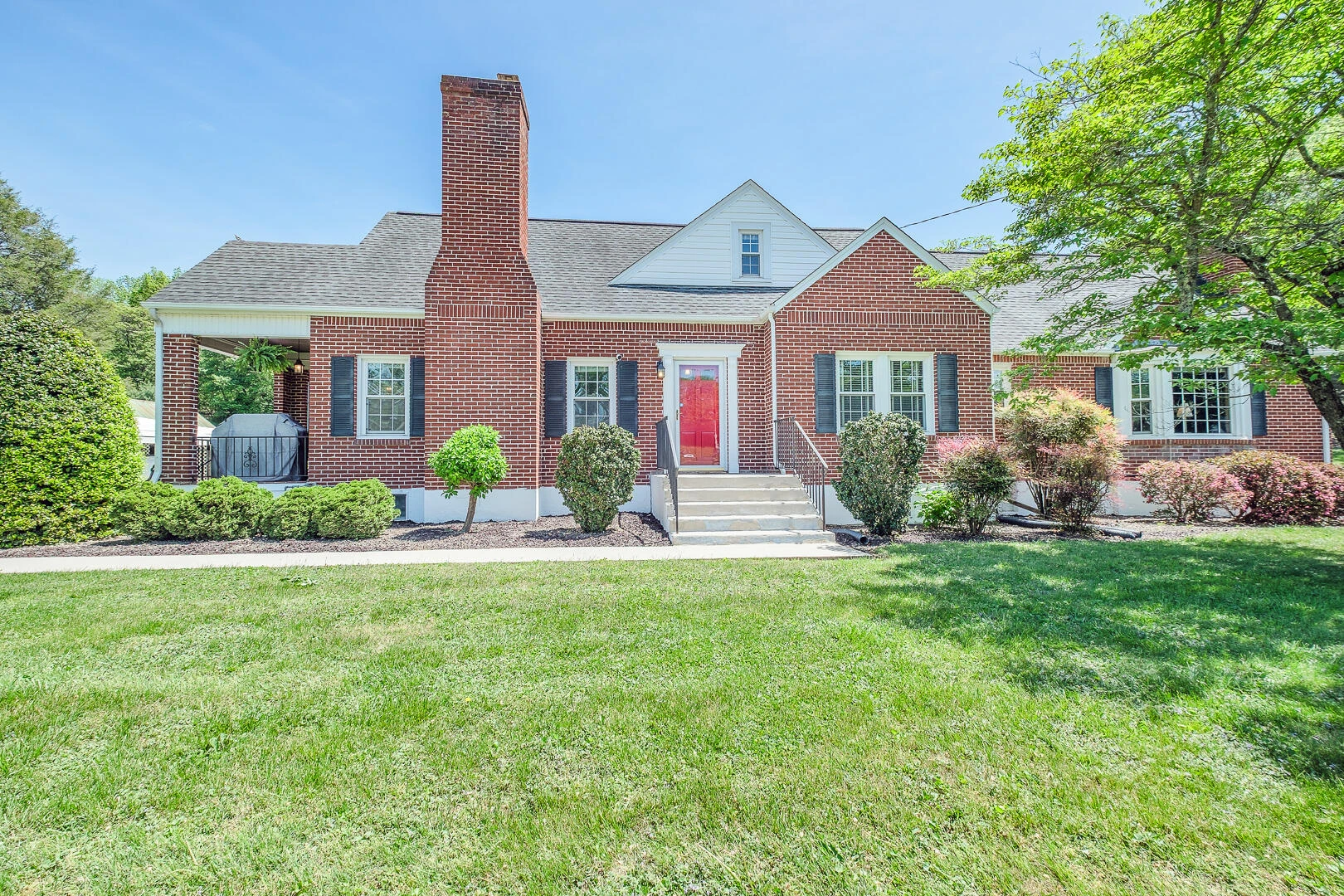 5654 Lee Hwy - Photo 7
