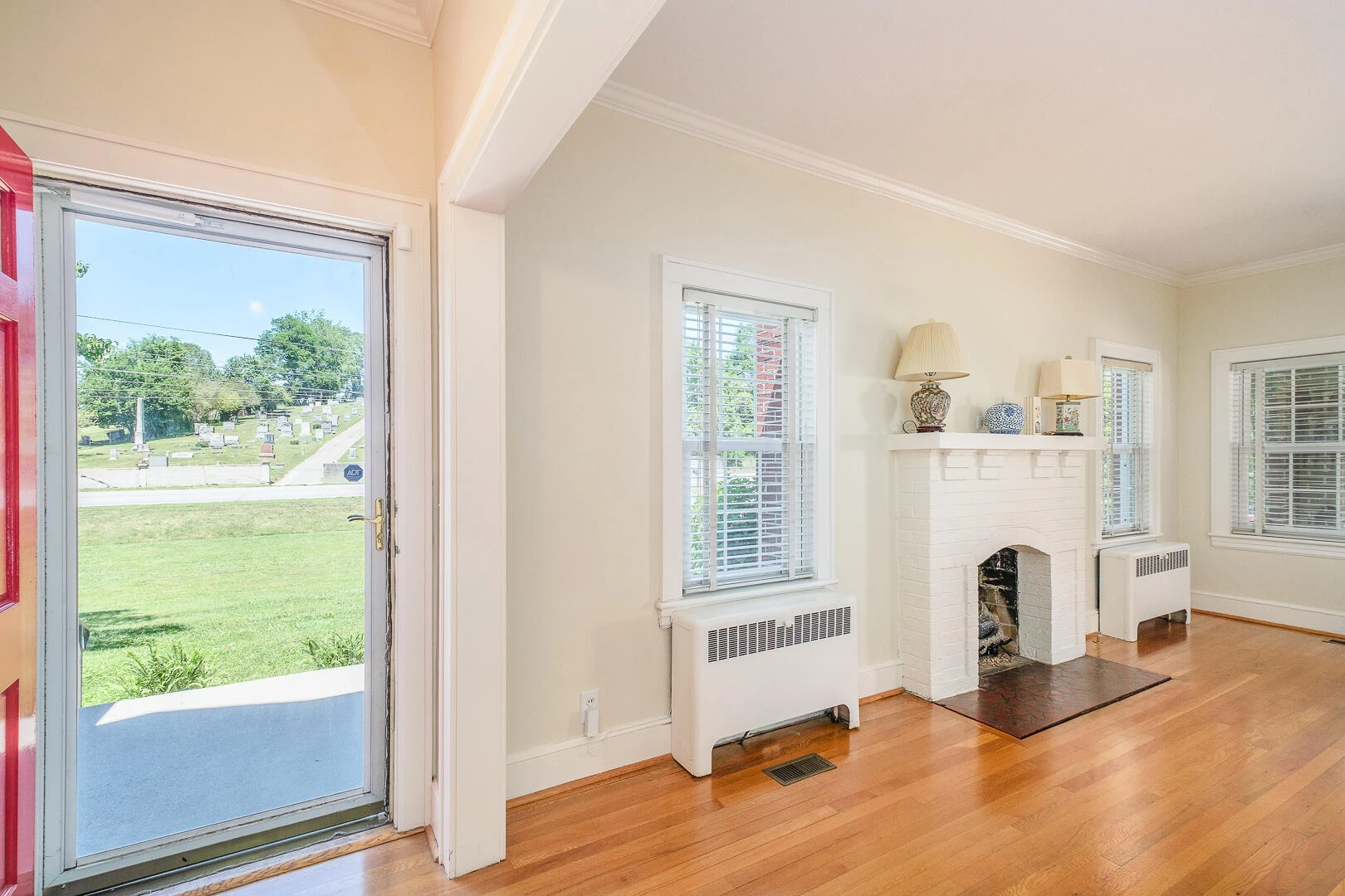 5654 Lee Hwy - Photo 8