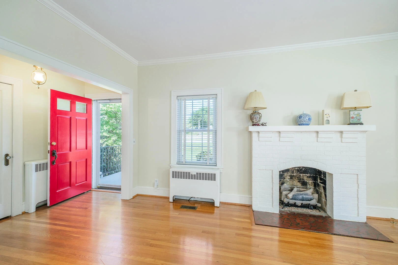 5654 Lee Hwy - Photo 9