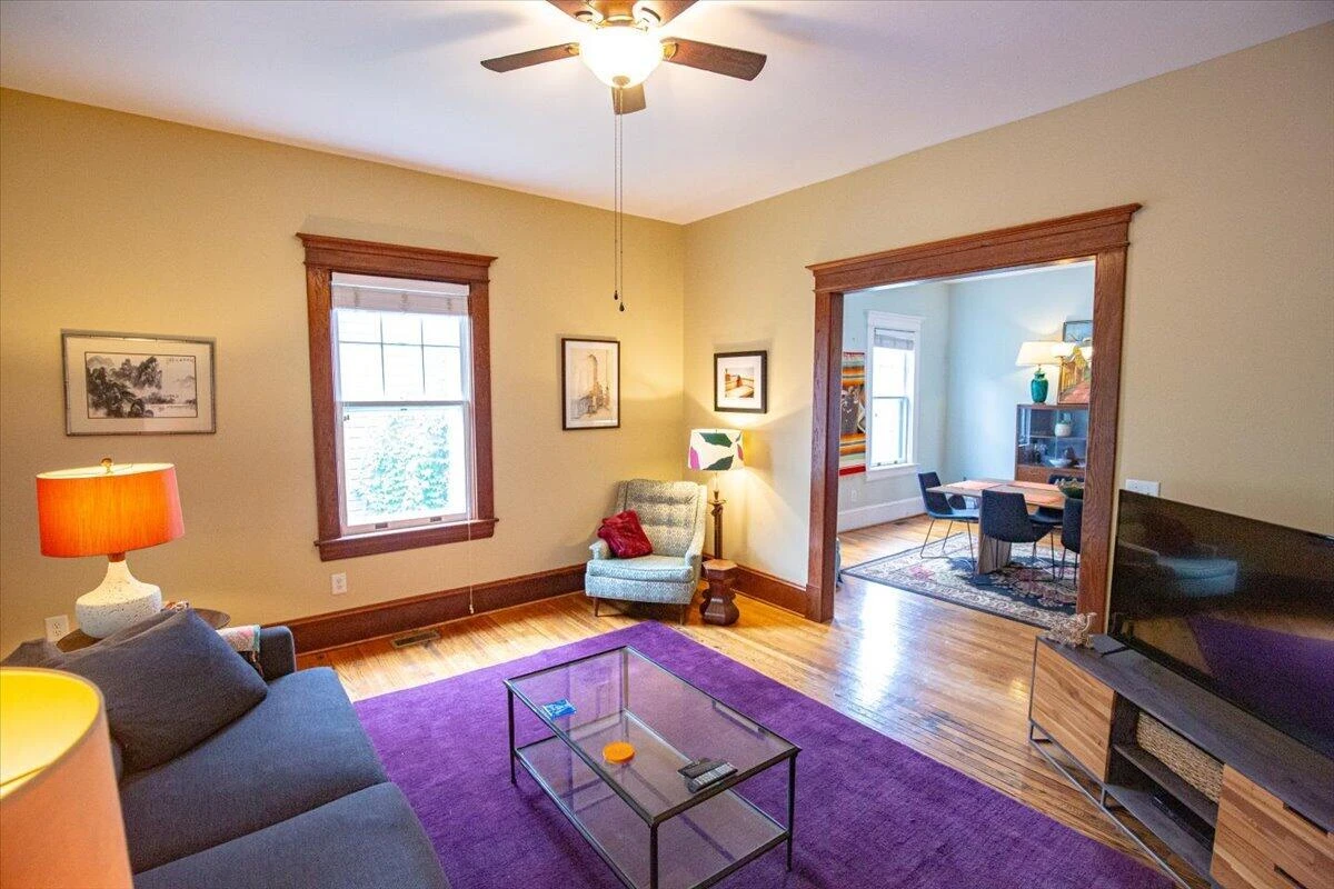 425 Day AVE SW - Photo 12