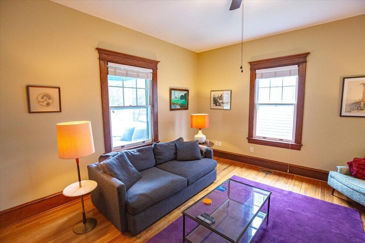 425 Day AVE SW - Photo 14