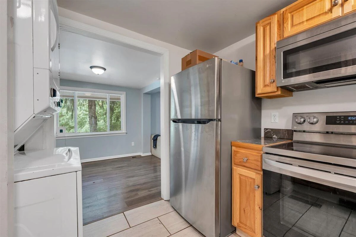 4312 Seneca Hollow RD - Photo 11
