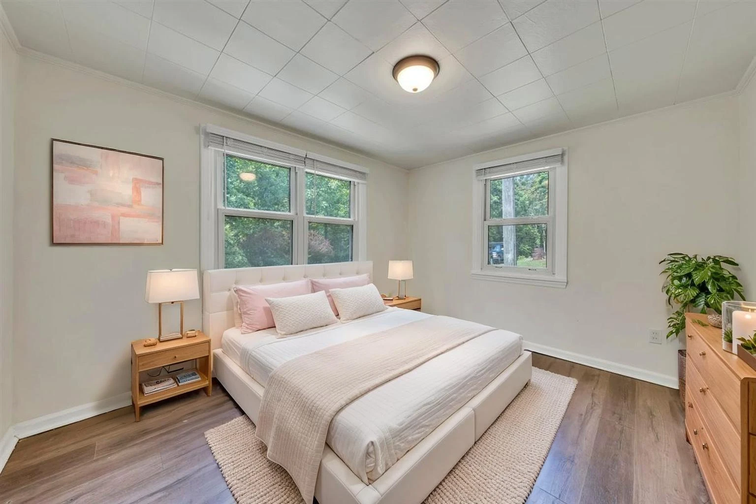 4312 Seneca Hollow RD - Photo 14