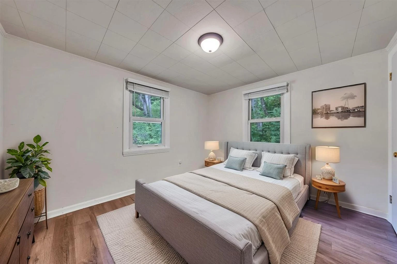 4312 Seneca Hollow RD - Photo 16