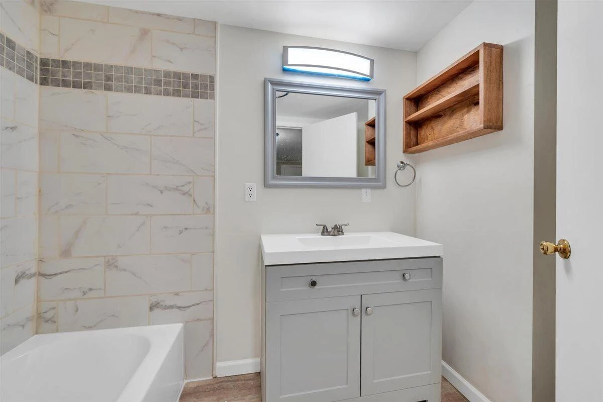 4312 Seneca Hollow RD - Photo 19