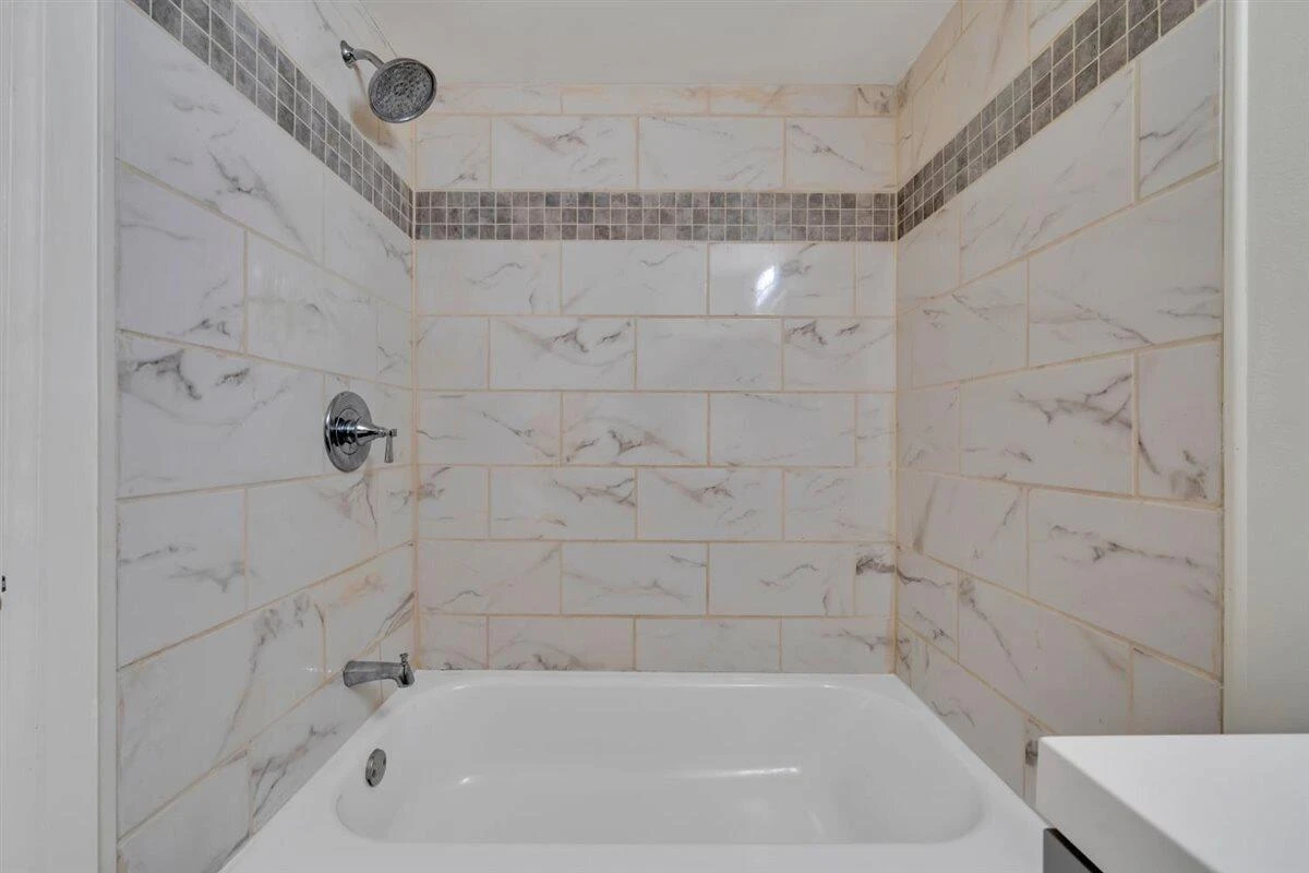 4312 Seneca Hollow RD - Photo 20