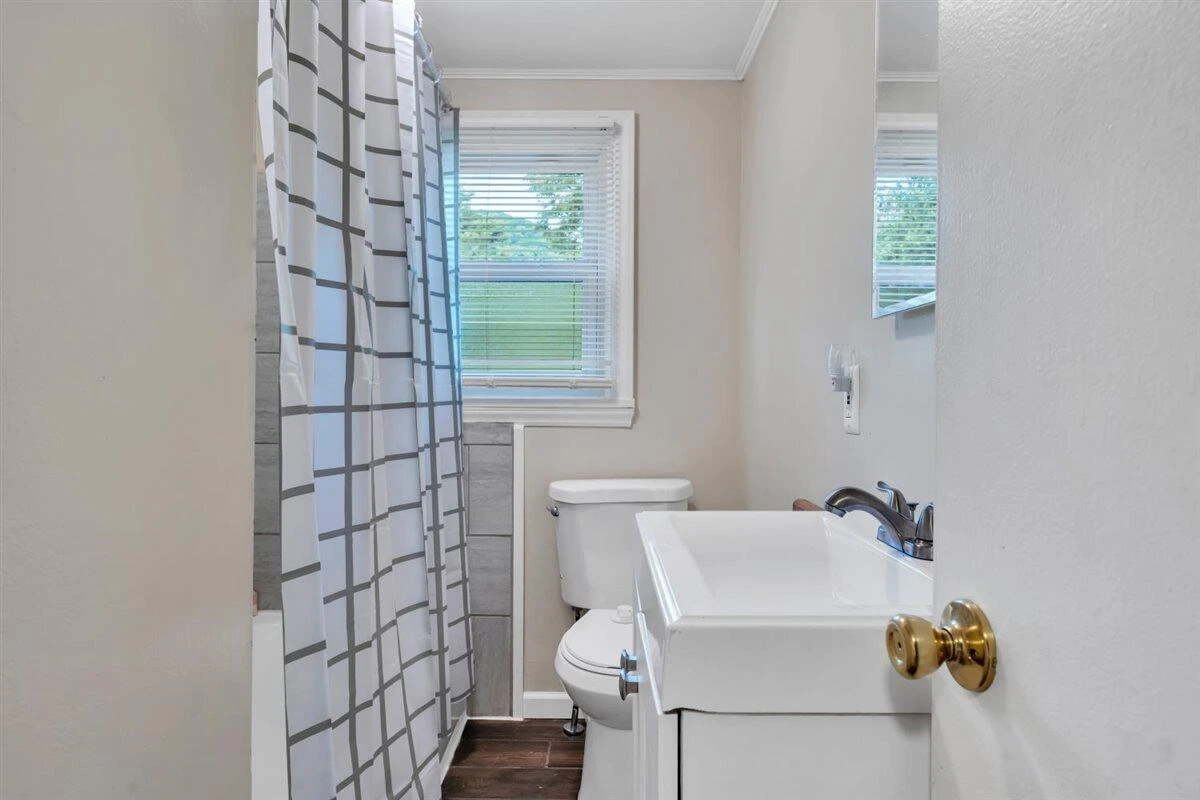 4312 Seneca Hollow RD - Photo 21