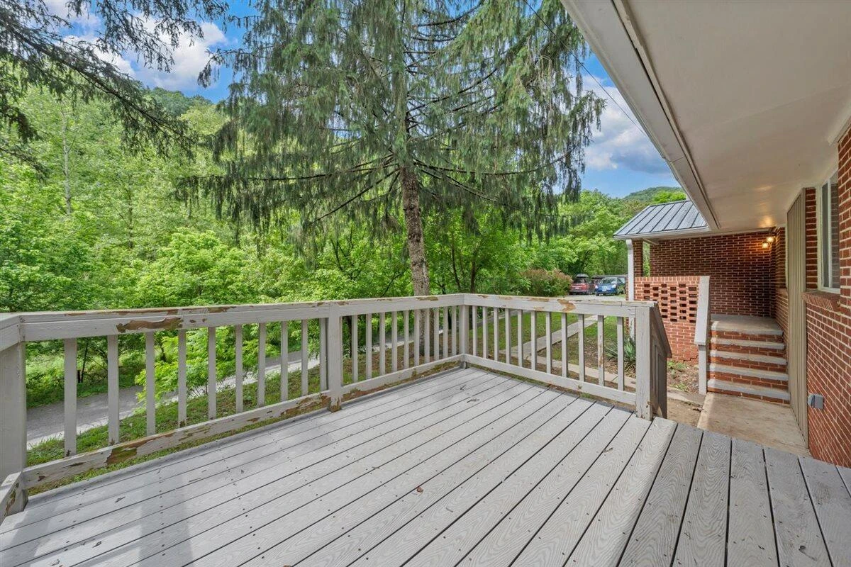4312 Seneca Hollow RD - Photo 22