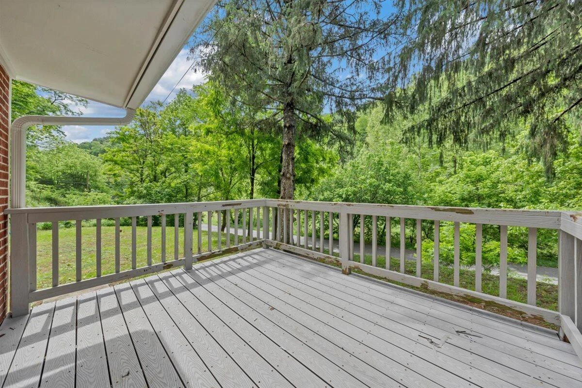 4312 Seneca Hollow RD - Photo 23