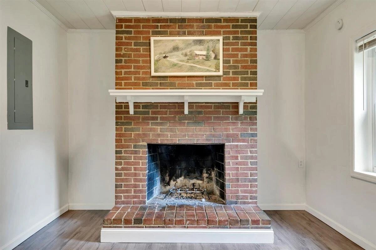 4312 Seneca Hollow RD - Photo 6