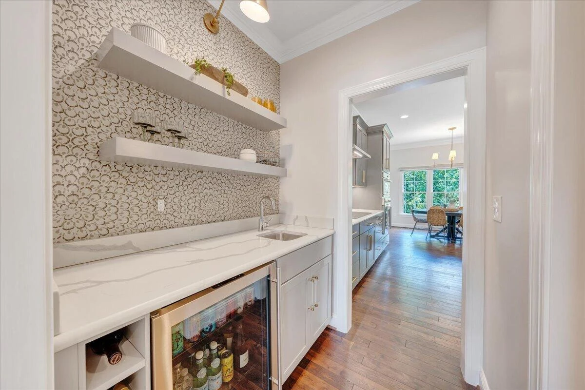 6895 Fairway Ridge RD - Photo 10