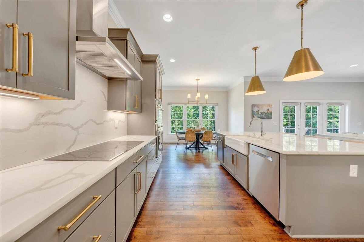 6895 Fairway Ridge RD - Photo 11