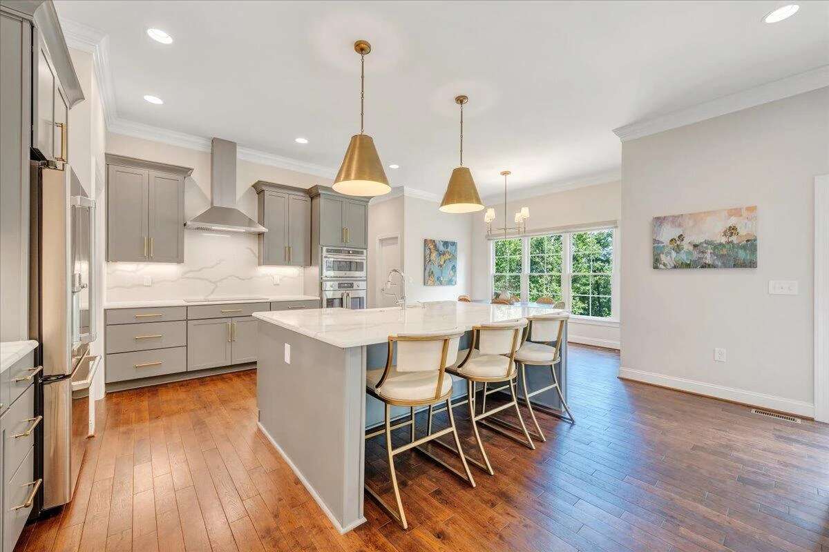 6895 Fairway Ridge RD - Photo 12