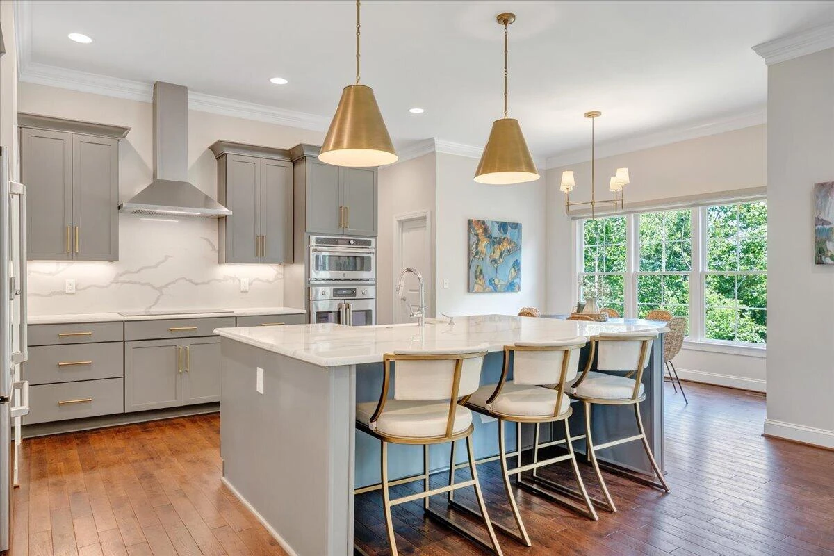 6895 Fairway Ridge RD - Photo 13