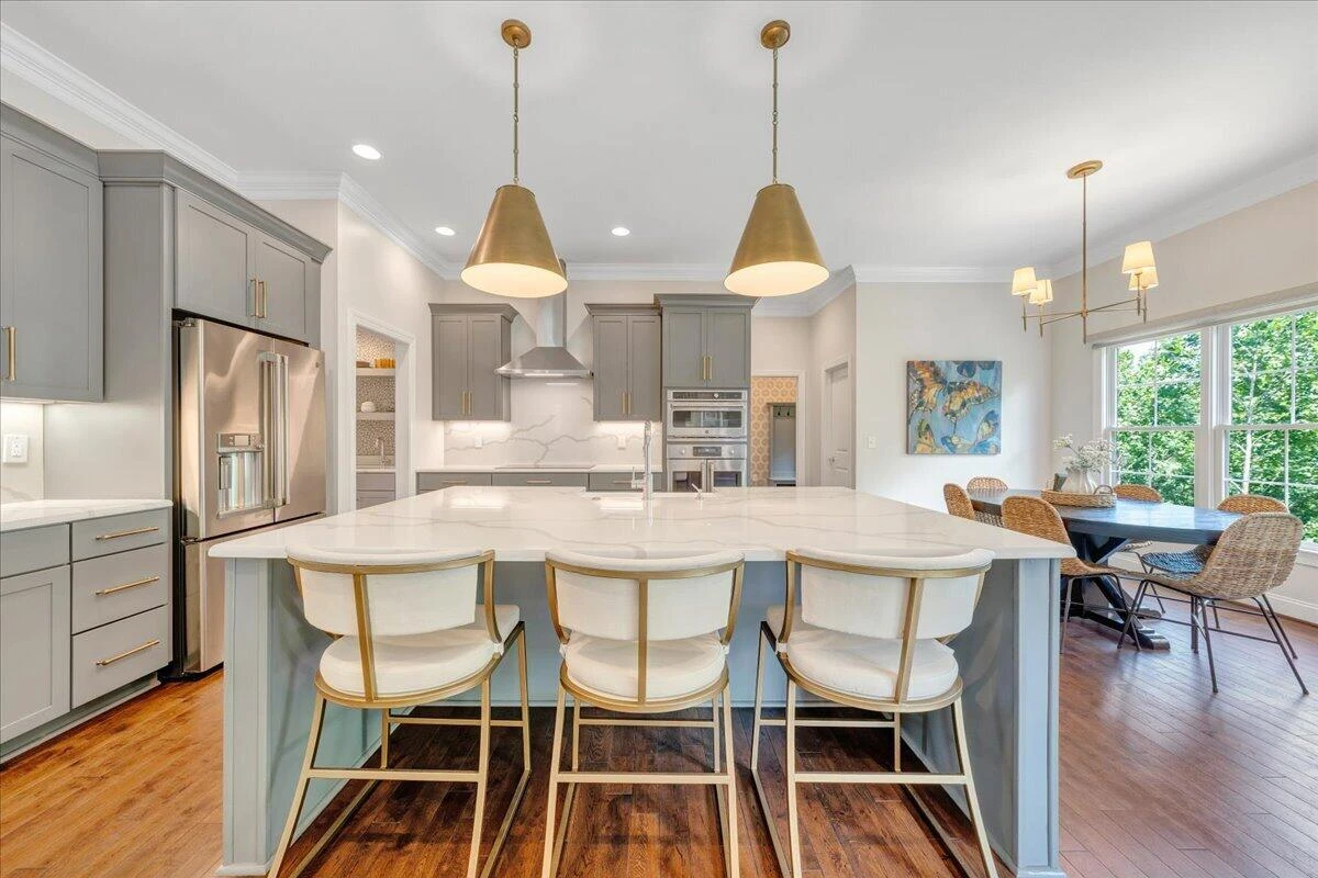 6895 Fairway Ridge RD - Photo 14