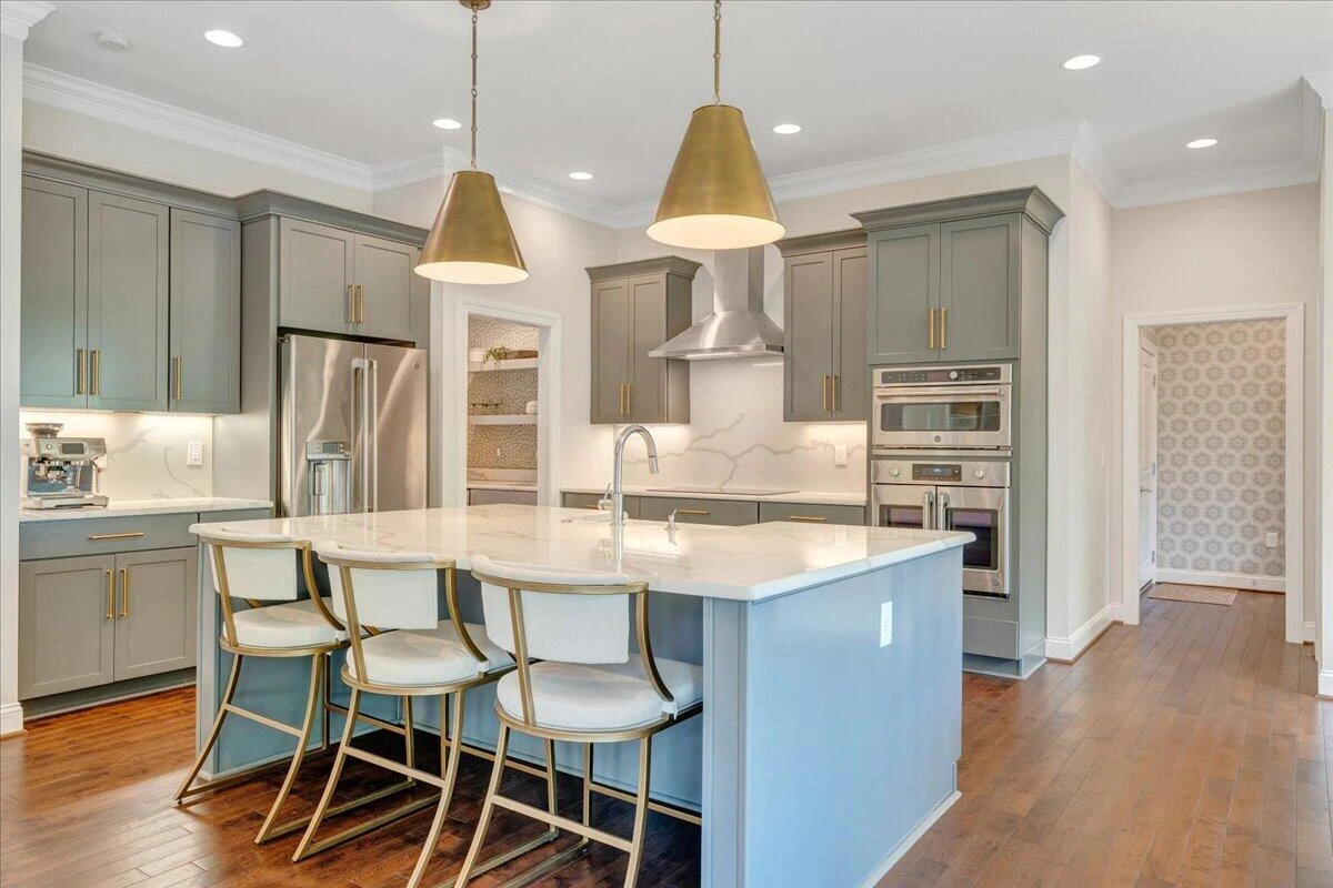 6895 Fairway Ridge RD - Photo 15