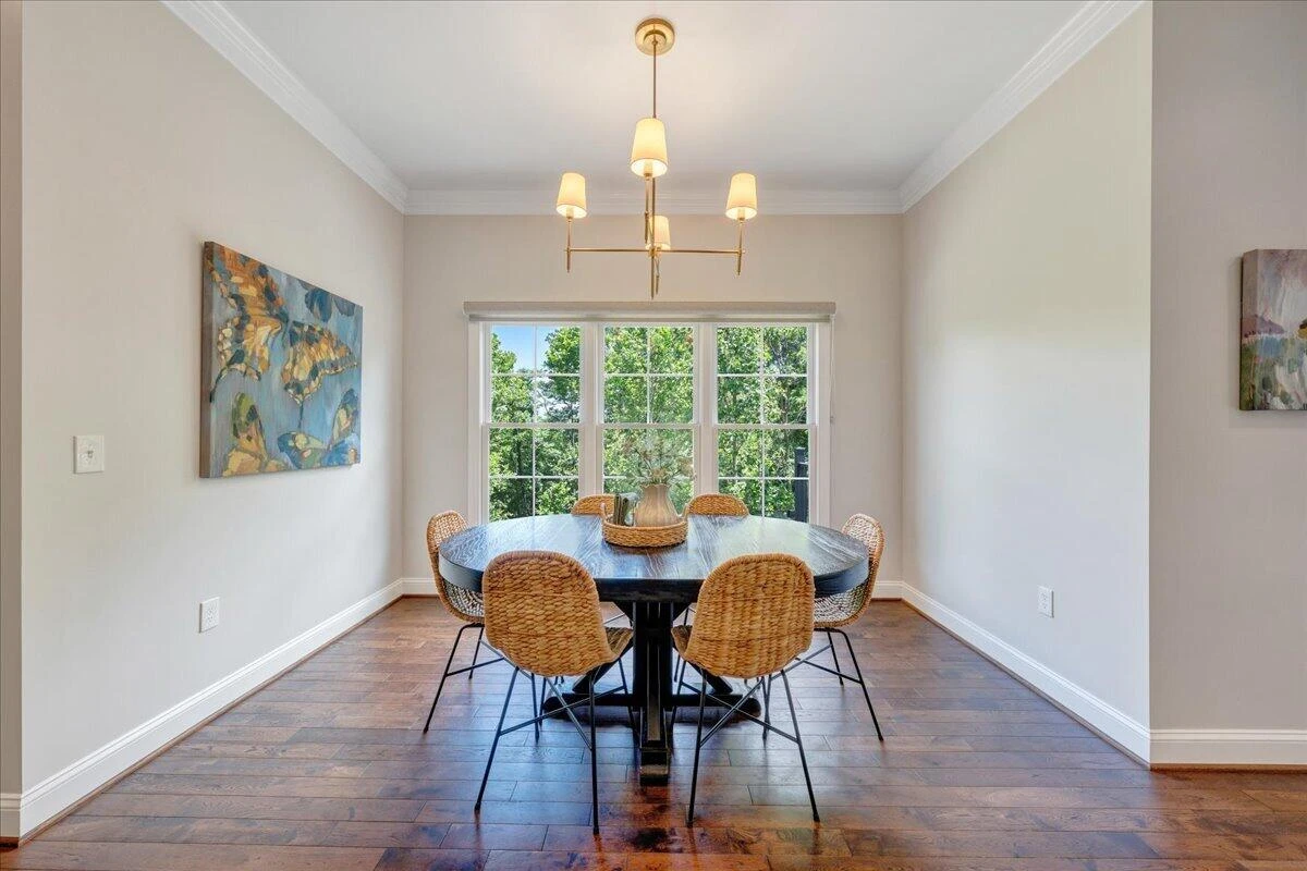 6895 Fairway Ridge RD - Photo 16