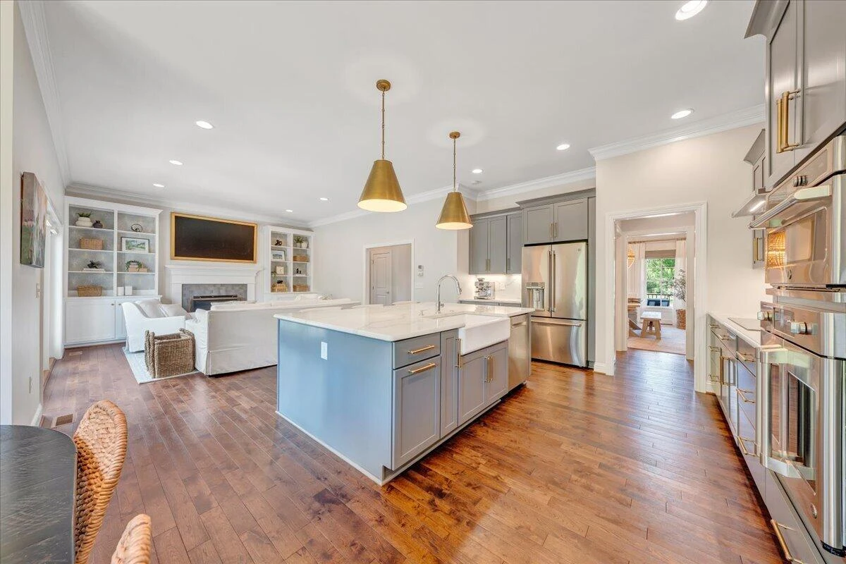 6895 Fairway Ridge RD - Photo 17