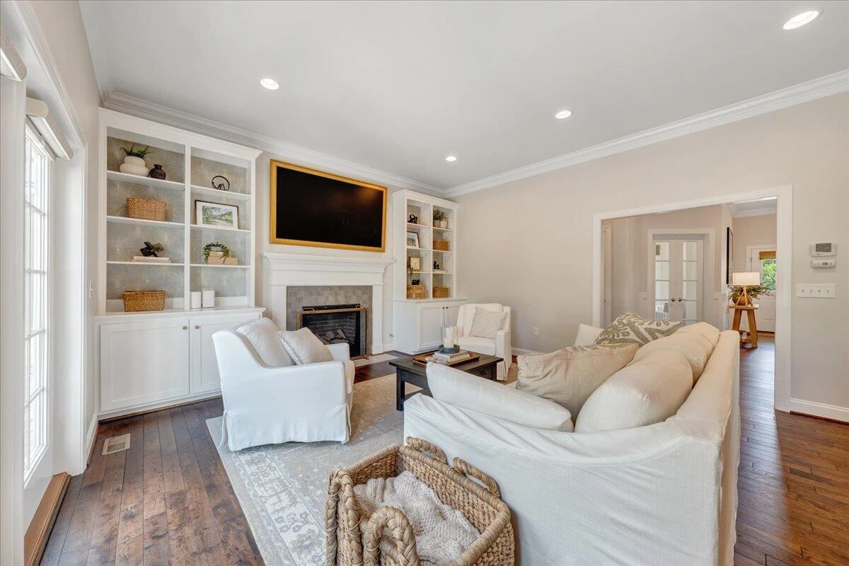 6895 Fairway Ridge RD - Photo 18