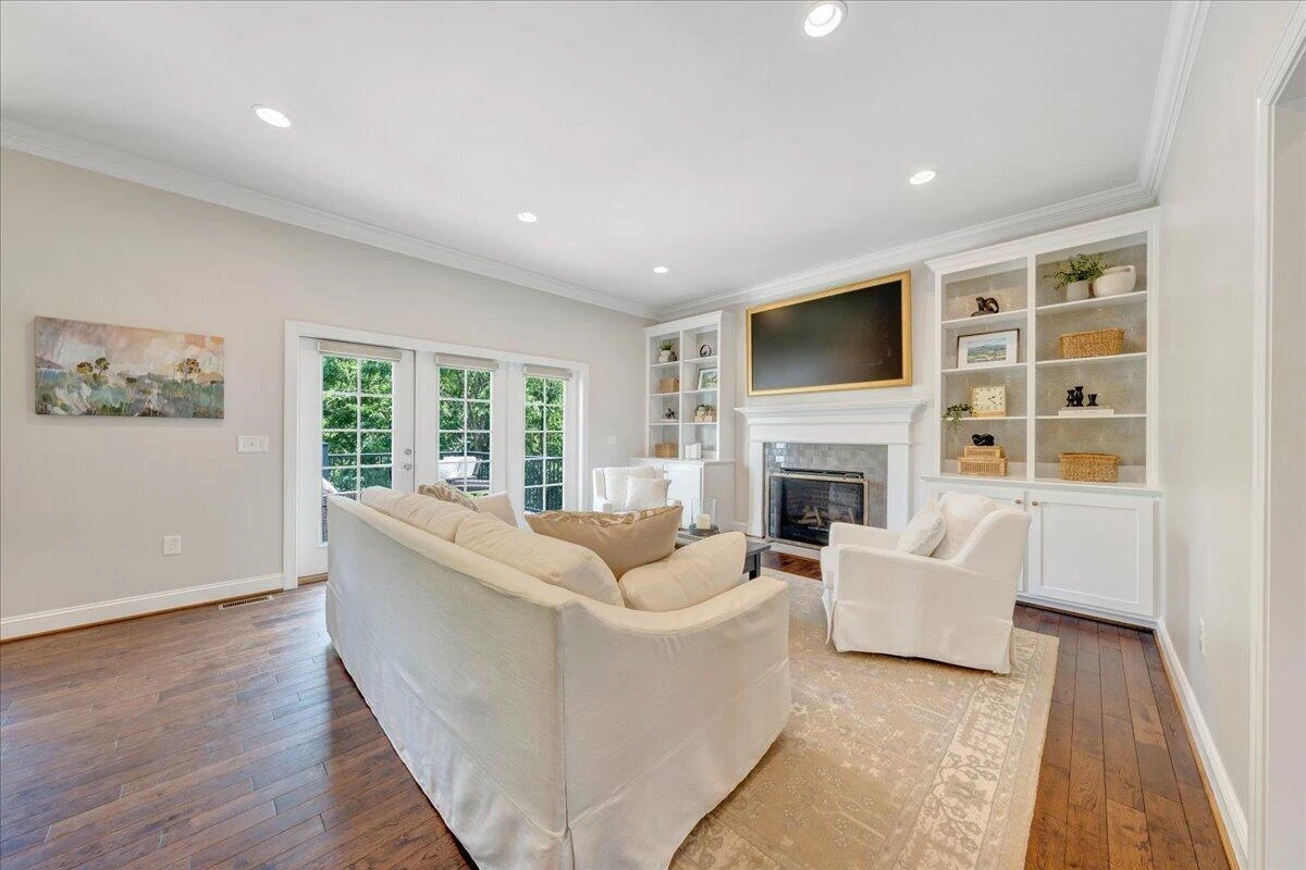6895 Fairway Ridge RD - Photo 19