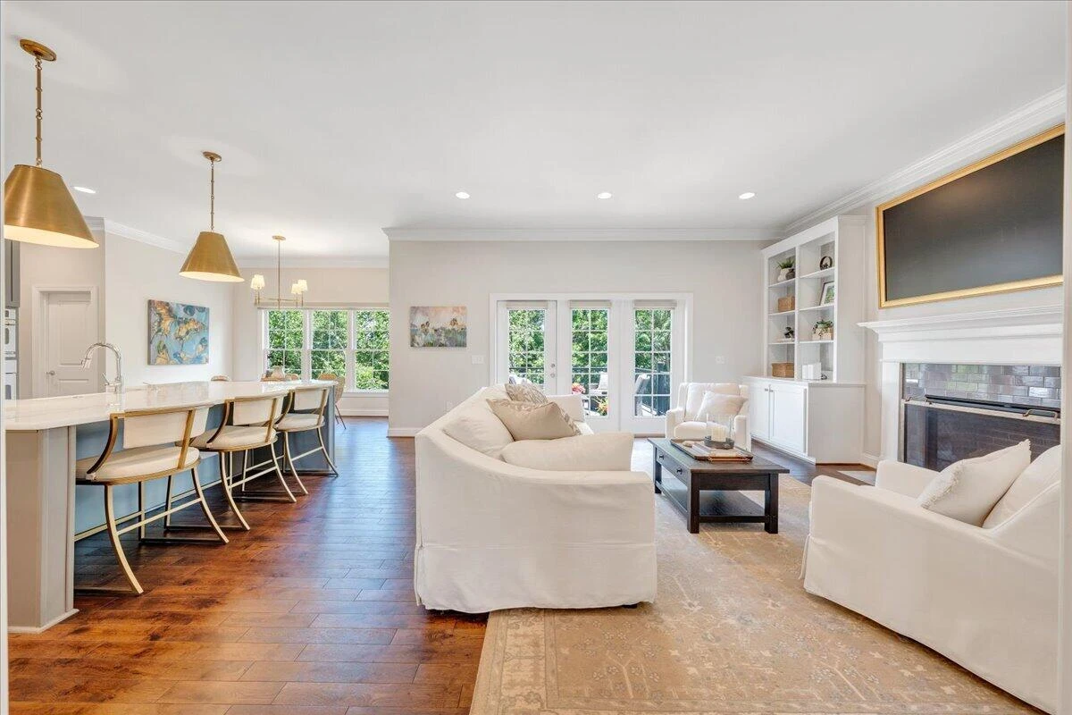 6895 Fairway Ridge RD - Photo 20