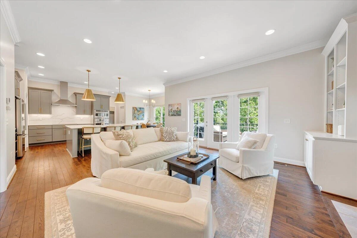 6895 Fairway Ridge RD - Photo 21