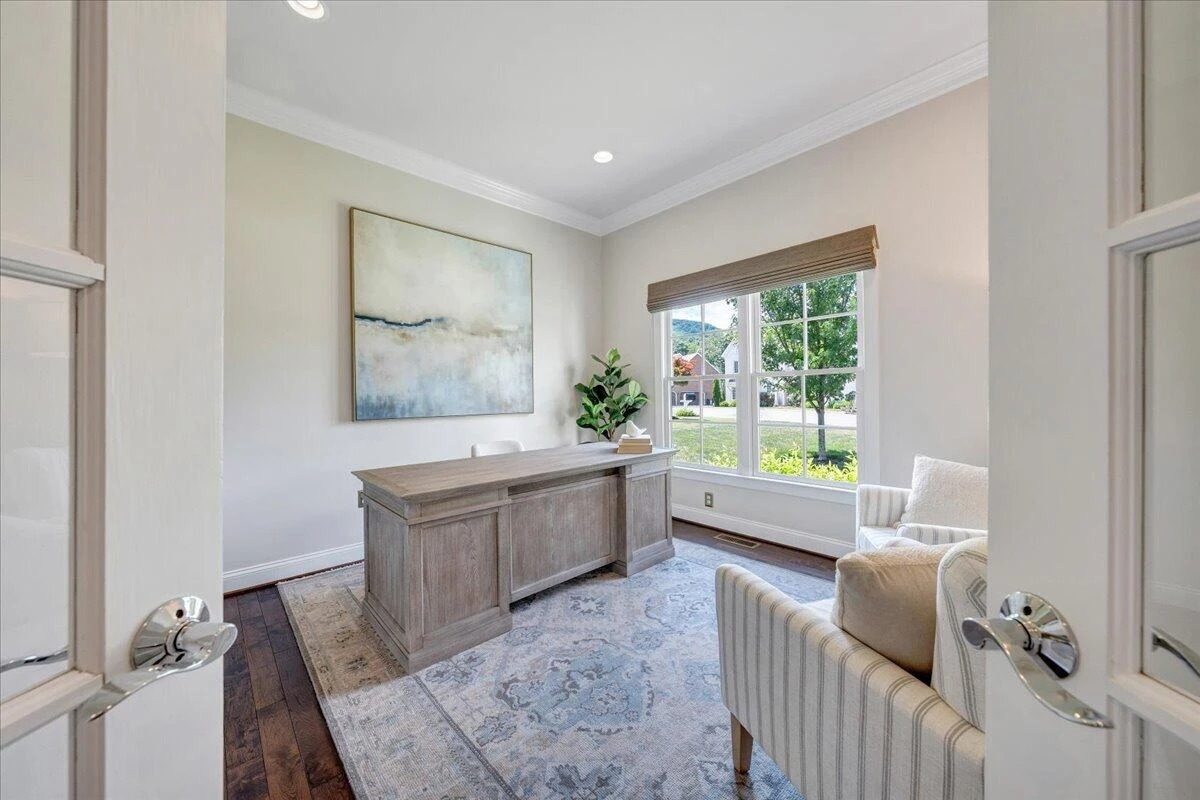 6895 Fairway Ridge RD - Photo 22
