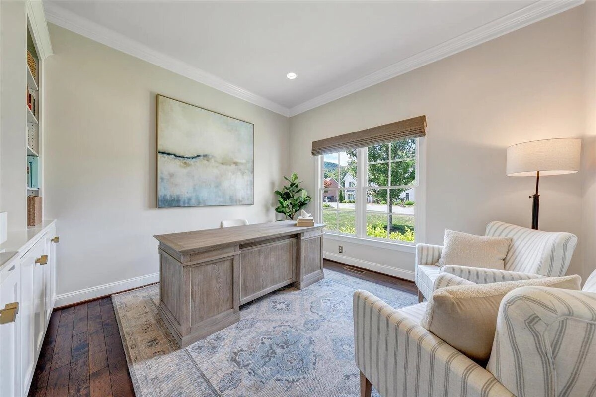 6895 Fairway Ridge RD - Photo 23