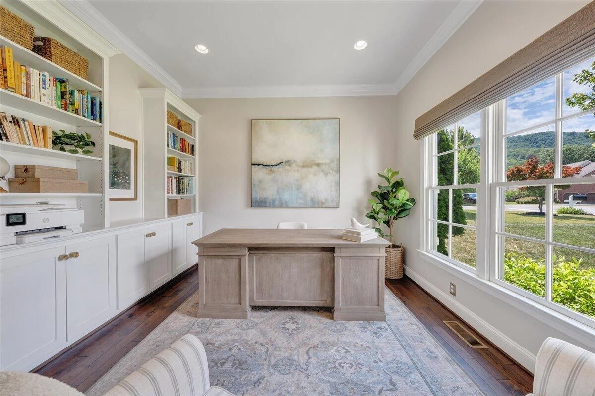 6895 Fairway Ridge RD - Photo 24