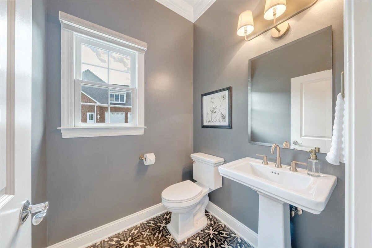 6895 Fairway Ridge RD - Photo 25
