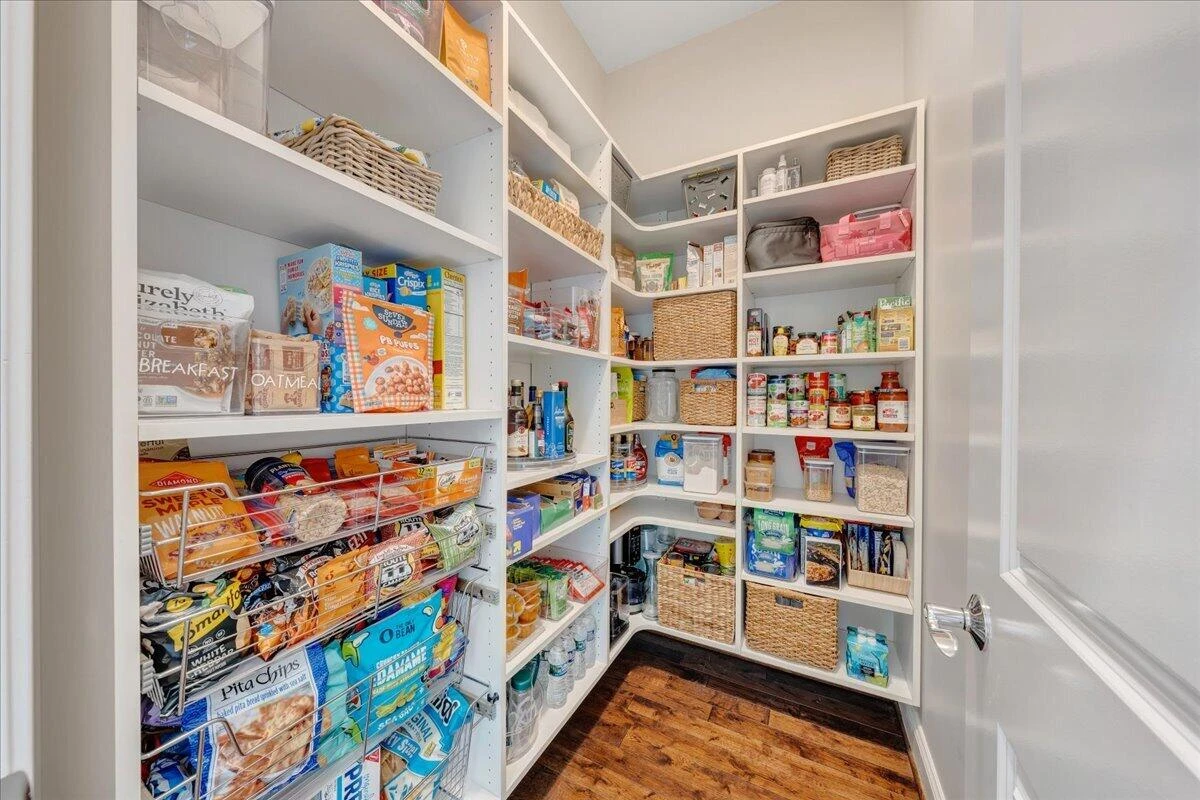 6895 Fairway Ridge RD - Photo 27