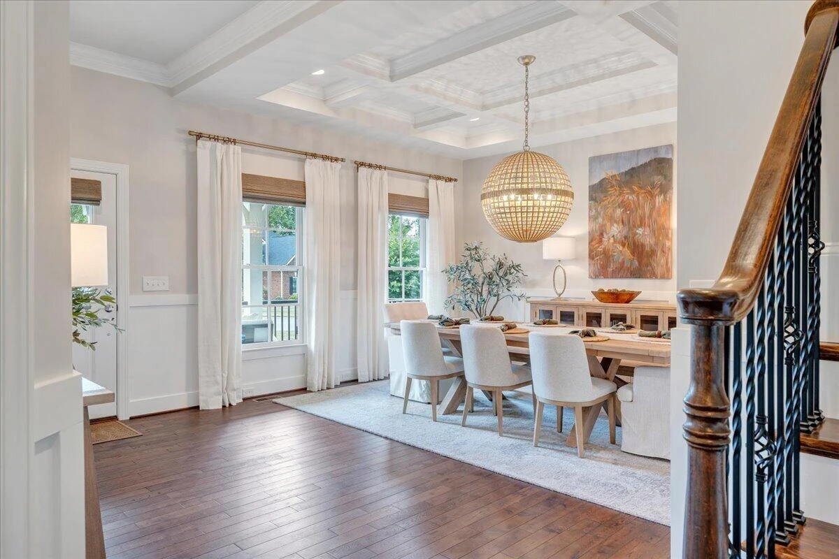 6895 Fairway Ridge RD - Photo 28