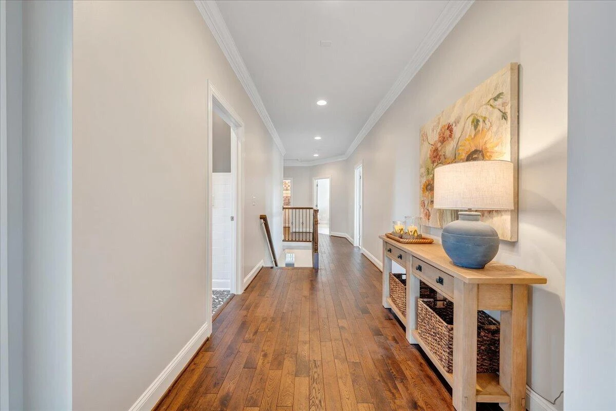 6895 Fairway Ridge RD - Photo 29