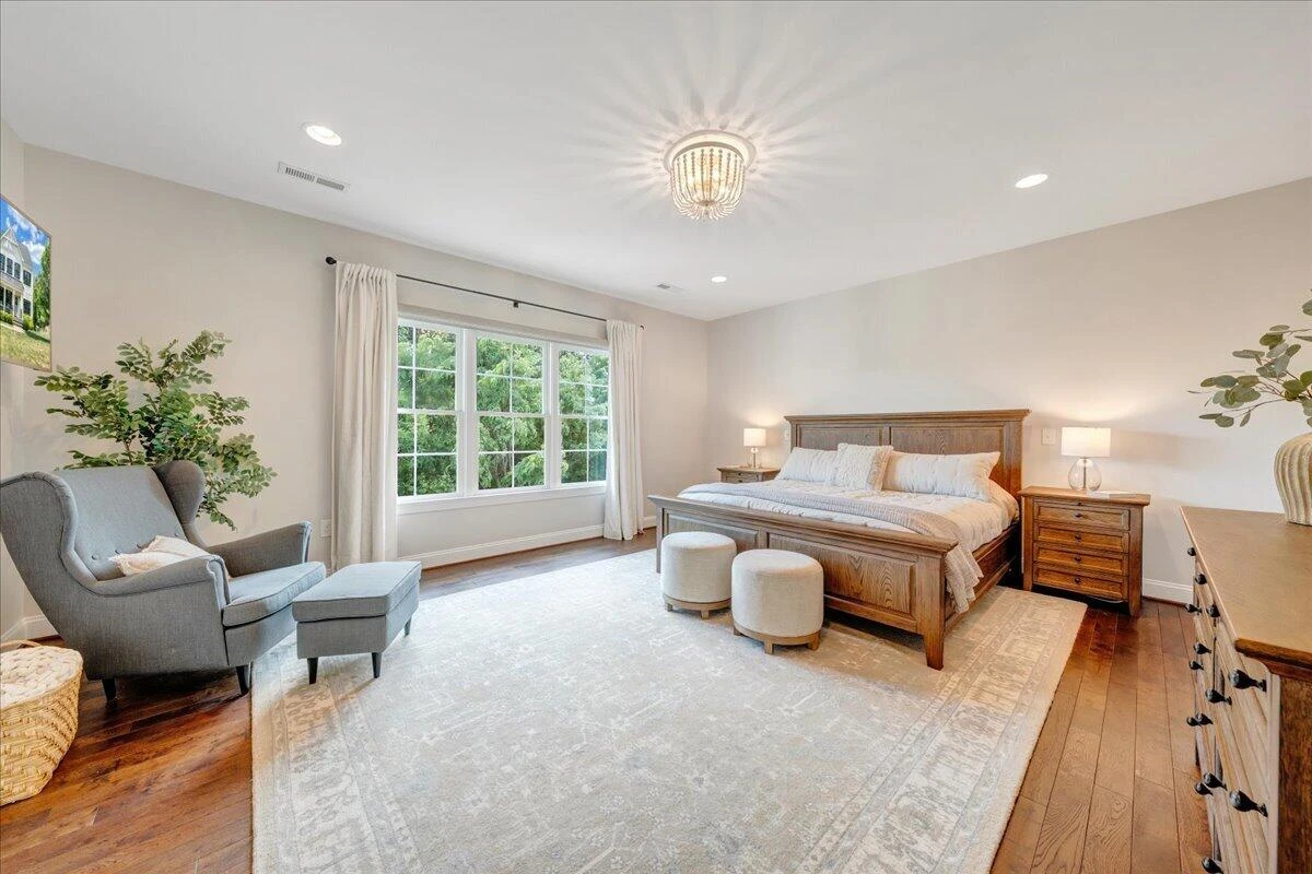 6895 Fairway Ridge RD - Photo 30