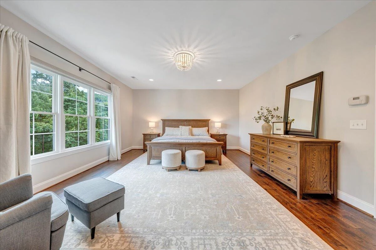 6895 Fairway Ridge RD - Photo 31