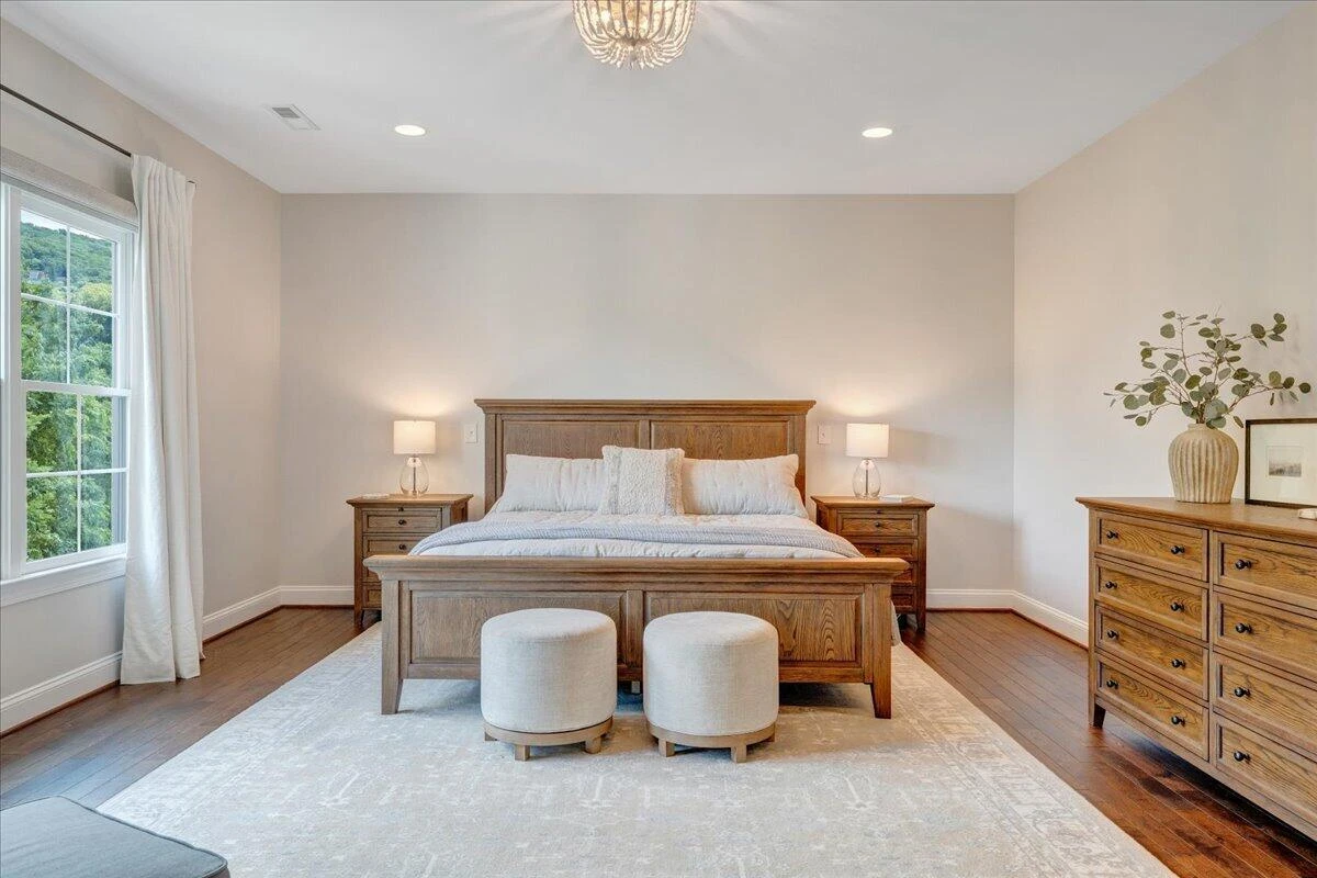 6895 Fairway Ridge RD - Photo 32