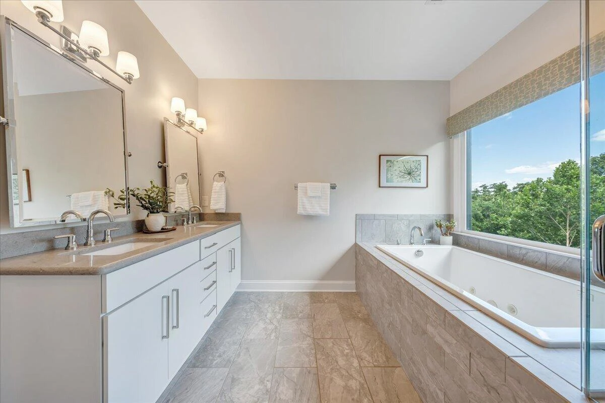 6895 Fairway Ridge RD - Photo 33