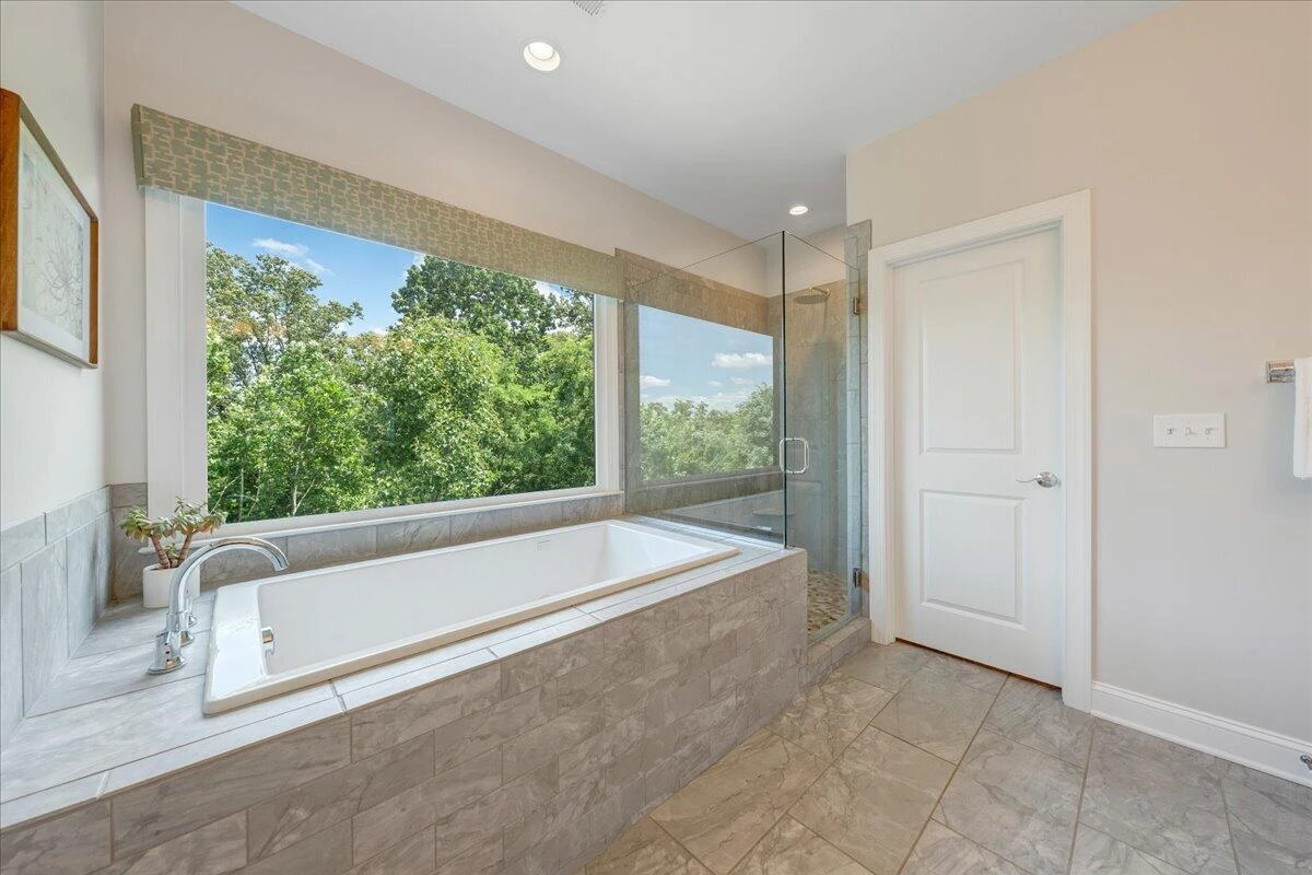 6895 Fairway Ridge RD - Photo 34