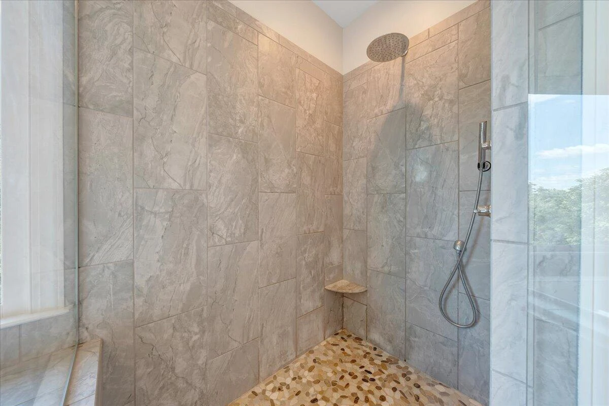 6895 Fairway Ridge RD - Photo 35