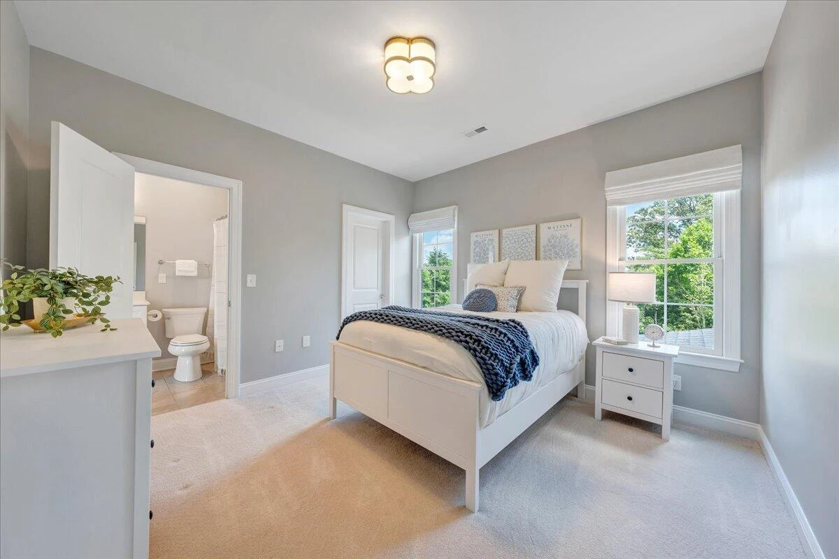 6895 Fairway Ridge RD - Photo 37