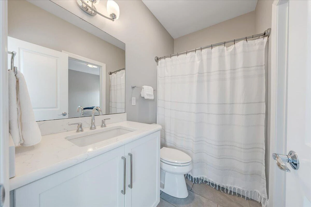 6895 Fairway Ridge RD - Photo 38